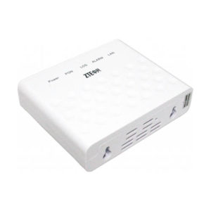 Абонентський термінал GPON (б/у)