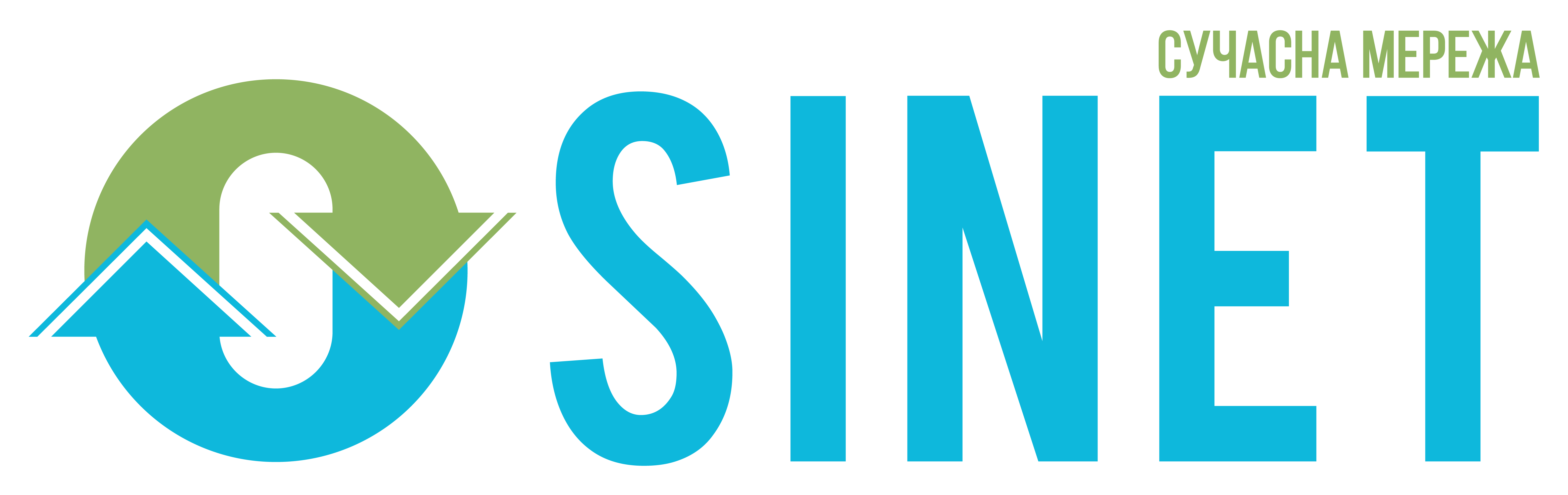 SINET ISP